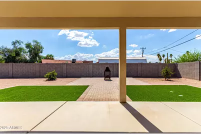 8944 W Century Drive, Arizona City, AZ 85123 - Photo 26