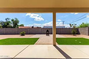8944 W Century Dr, Arizona City, AZ 85123 - Photo 26