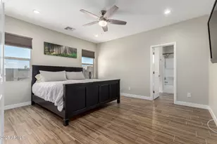 8944 W Century Dr, Arizona City, AZ 85123 - Photo 14