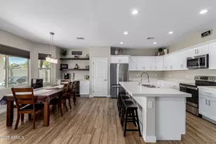 8944 W Century Dr, Arizona City, AZ 85123 - Photo 8