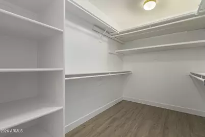 4327 E Sands Drive, Phoenix, AZ 85050 - Photo 18