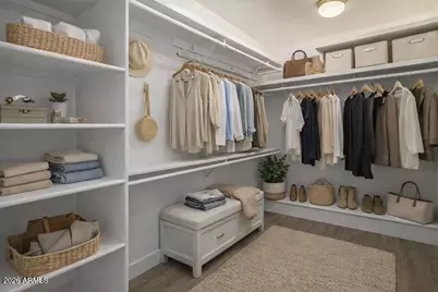 4327 E Sands Drive, Phoenix, AZ 85050 - Photo 20