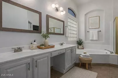 4327 E Sands Drive, Phoenix, AZ 85050 - Photo 18