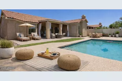 4327 E Sands Drive, Phoenix, AZ 85050 - Photo 32