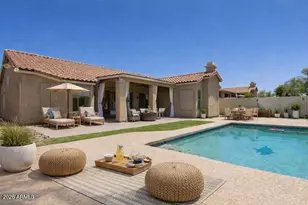 4327 E Sands Dr, Phoenix, AZ 85050 - Photo 32