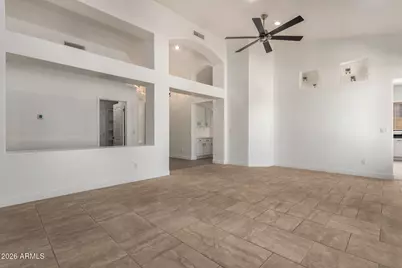 4327 E Sands Drive, Phoenix, AZ 85050 - Photo 8