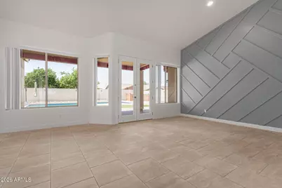 4327 E Sands Drive, Phoenix, AZ 85050 - Photo 6