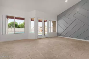 4327 E Sands Dr, Phoenix, AZ 85050 - Photo 6