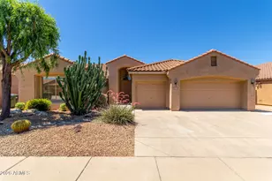 4327 E Sands Dr, Phoenix, AZ 85050 - Photo 1