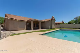 4327 E Sands Dr, Phoenix, AZ 85050 - Photo 28