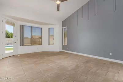 4327 E Sands Drive, Phoenix, AZ 85050 - Photo 14