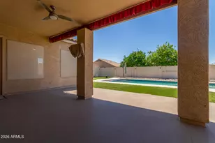 4327 E Sands Dr, Phoenix, AZ 85050 - Photo 24