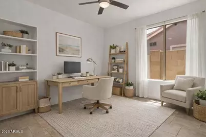 4327 E Sands Drive, Phoenix, AZ 85050 - Photo 26