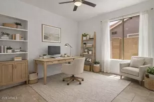 4327 E Sands Dr, Phoenix, AZ 85050 - Photo 26