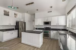 4327 E Sands Dr, Phoenix, AZ 85050 - Photo 10