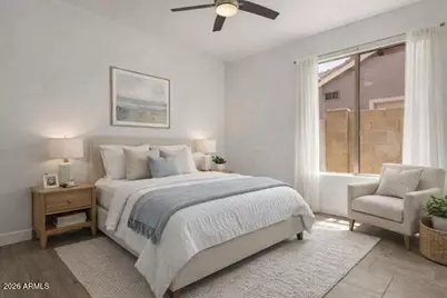 4327 E Sands Drive, Phoenix, AZ 85050 - Photo 28