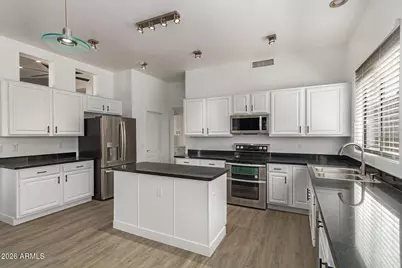 4327 E Sands Drive, Phoenix, AZ 85050 - Photo 14