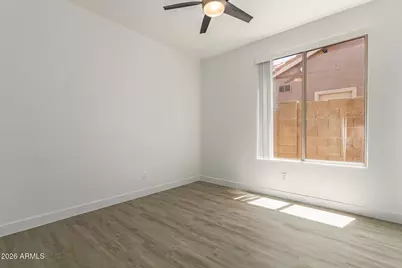 4327 E Sands Drive, Phoenix, AZ 85050 - Photo 22