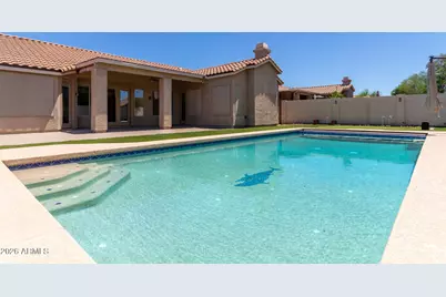 4327 E Sands Drive, Phoenix, AZ 85050 - Photo 34