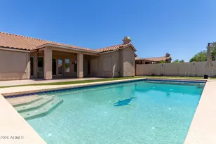 4327 E Sands Dr, Phoenix, AZ 85050 - Photo 34