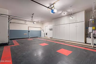 4327 E Sands Drive, Phoenix, AZ 85050 - Photo 40