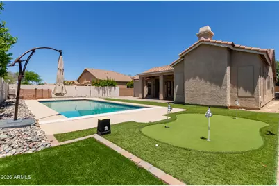 4327 E Sands Drive, Phoenix, AZ 85050 - Photo 36