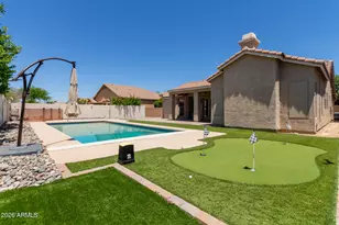 4327 E Sands Dr, Phoenix, AZ 85050 - Photo 36