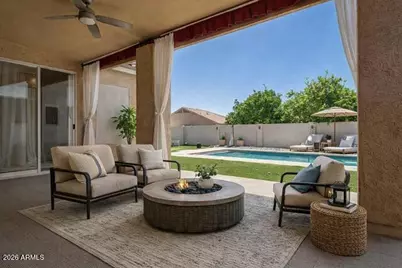 4327 E Sands Drive, Phoenix, AZ 85050 - Photo 30