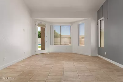 4327 E Sands Drive, Phoenix, AZ 85050 - Photo 16