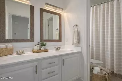 4327 E Sands Drive, Phoenix, AZ 85050 - Photo 22