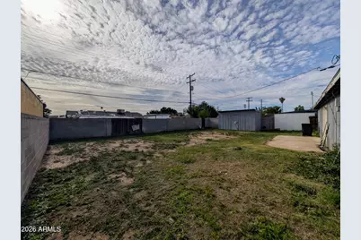 3305 W Bethany Home Road, Phoenix, AZ 85017 - Photo 44