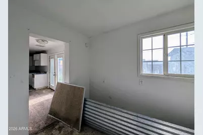 3305 W Bethany Home Road, Phoenix, AZ 85017 - Photo 38