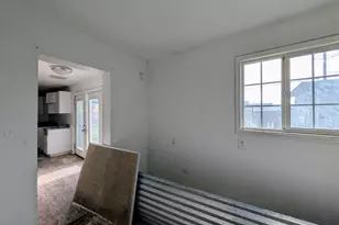 3305 W Bethany Home Rd, Phoenix, AZ 85017 - Photo 38