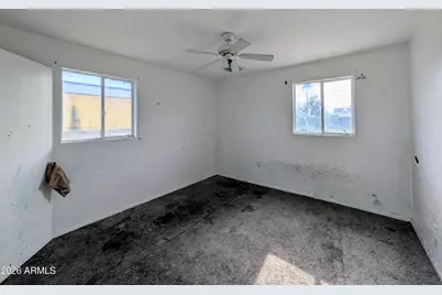 3305 W Bethany Home Road, Phoenix, AZ 85017 - Photo 18