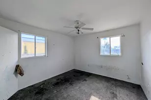 3305 W Bethany Home Rd, Phoenix, AZ 85017 - Photo 18