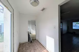 3305 W Bethany Home Rd, Phoenix, AZ 85017 - Photo 34