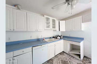 3305 W Bethany Home Road, Phoenix, AZ 85017 - Photo 14