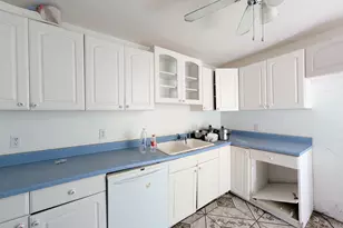 3305 W Bethany Home Rd, Phoenix, AZ 85017 - Photo 14