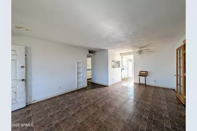 3305 W Bethany Home Road, Phoenix, AZ 85017 - Photo 10