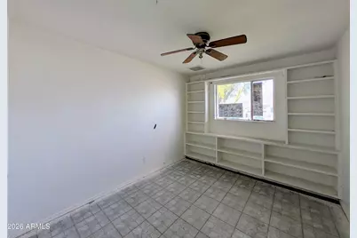 3305 W Bethany Home Road, Phoenix, AZ 85017 - Photo 26
