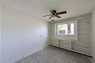 3305 W Bethany Home Rd, Phoenix, AZ 85017 - Photo 26