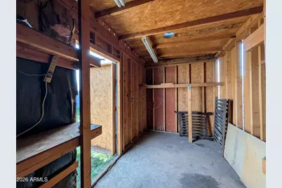 3305 W Bethany Home Road, Phoenix, AZ 85017 - Photo 48