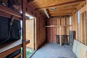 3305 W Bethany Home Rd, Phoenix, AZ 85017 - Photo 48