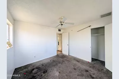 3305 W Bethany Home Road, Phoenix, AZ 85017 - Photo 24