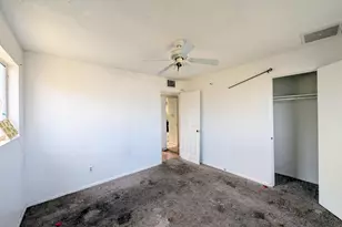 3305 W Bethany Home Rd, Phoenix, AZ 85017 - Photo 24