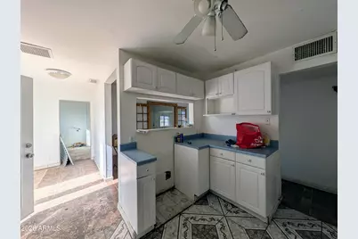 3305 W Bethany Home Road, Phoenix, AZ 85017 - Photo 12