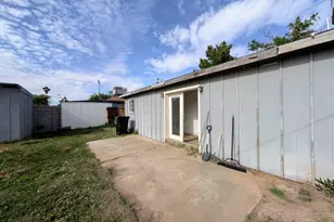 3305 W Bethany Home Rd, Phoenix, AZ 85017 - Photo 40