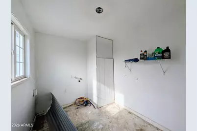 3305 W Bethany Home Road, Phoenix, AZ 85017 - Photo 36