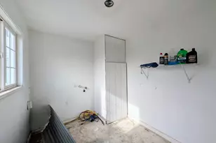 3305 W Bethany Home Rd, Phoenix, AZ 85017 - Photo 36