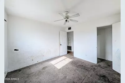 3305 W Bethany Home Road, Phoenix, AZ 85017 - Photo 20